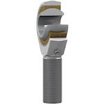 skf_salkac10m