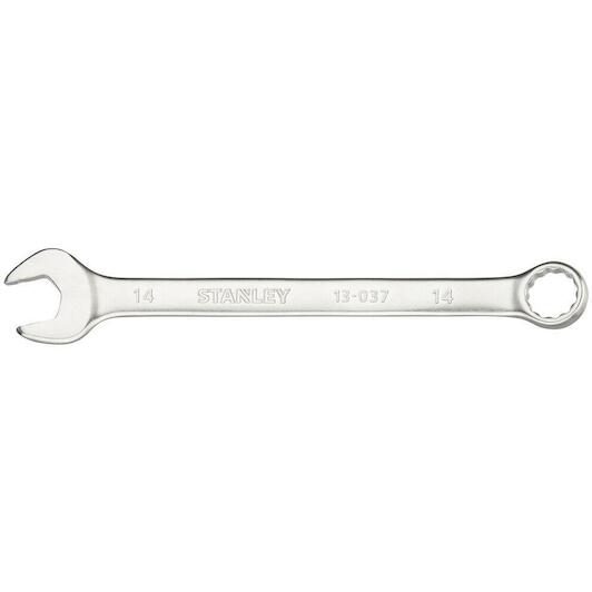 stanley_fmmt13037_0