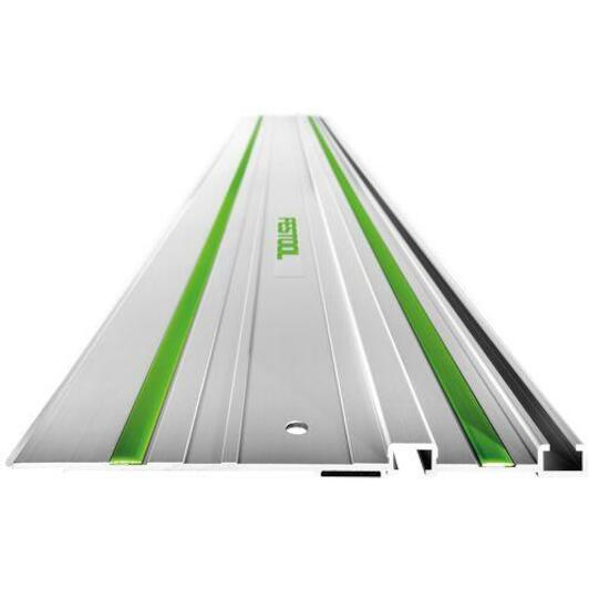 festool_491501