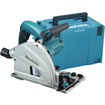 makita_sp6000j