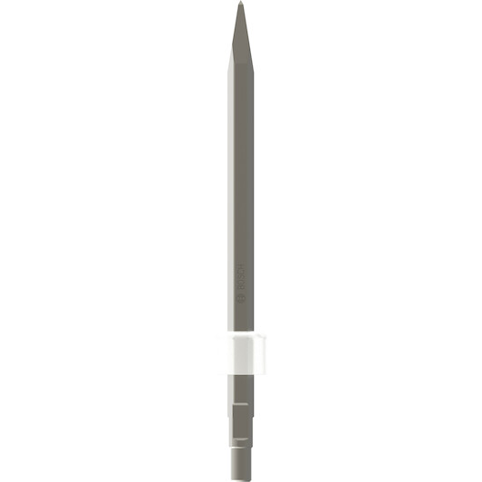 bosch_1618630002