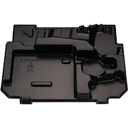 makita_838062_6