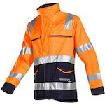sioen_020va2pfd048058