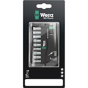 wera_05073410001