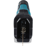 makita_djr183zj