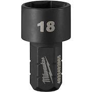milwaukee_4932492865