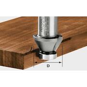 festool_490090
