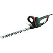 metabo_608755000