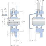 skf_ucfc206h_2