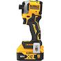 dewalt_dcf850p2t_qw_3