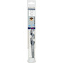 bosch_2608597633_2