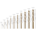 bosch_2607019925_4