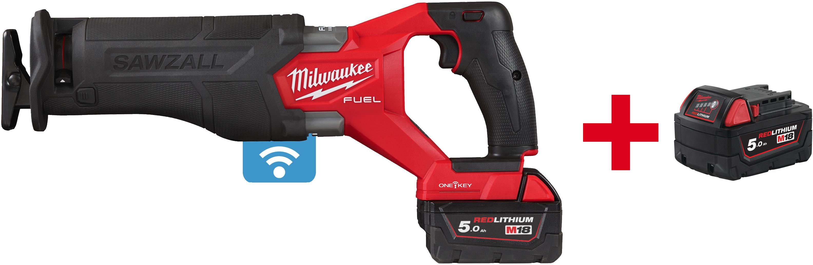 milwaukee_4933478294