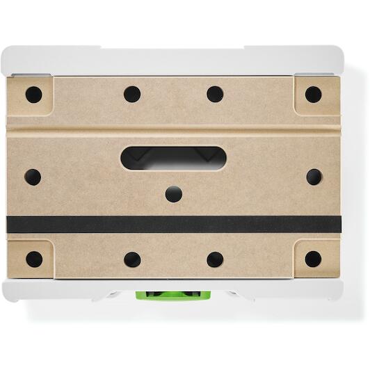 festool_578496_2