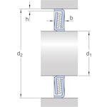 skf_z205f_2