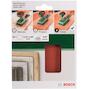 bosch_2609256b17