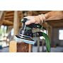 festool_578801_2
