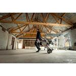 metabo_691213000_4