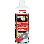 soudal_126053