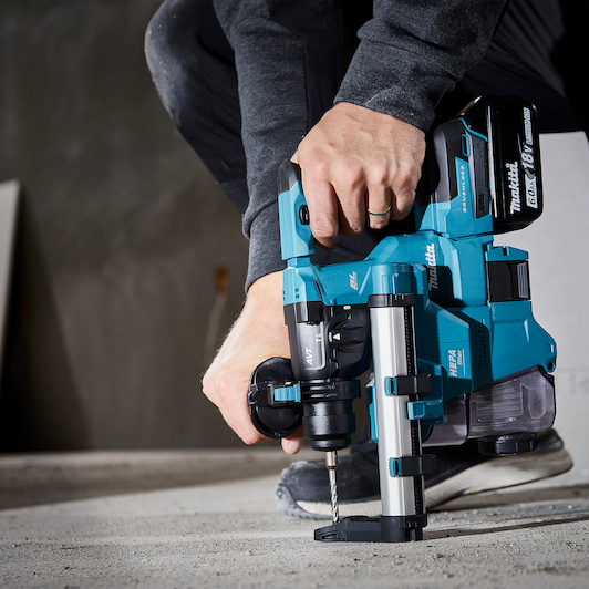 makita_1911p2_6