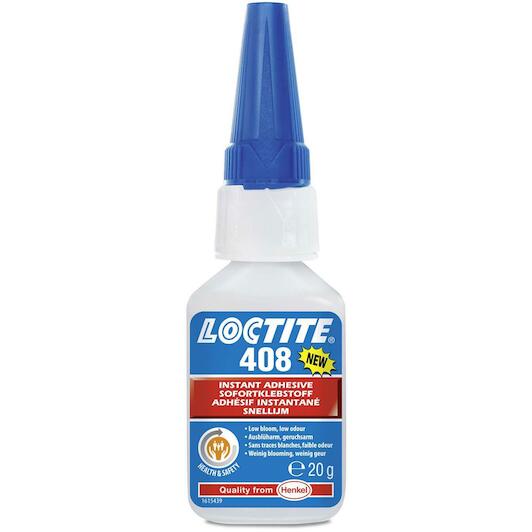 loctite_1919332