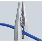 knipex_1305160_6