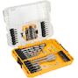 dewalt_dt70757_qz