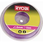 ryobi_5132002638