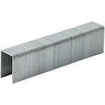 metabo_630570000