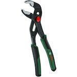 bosch_1600a039hu_2