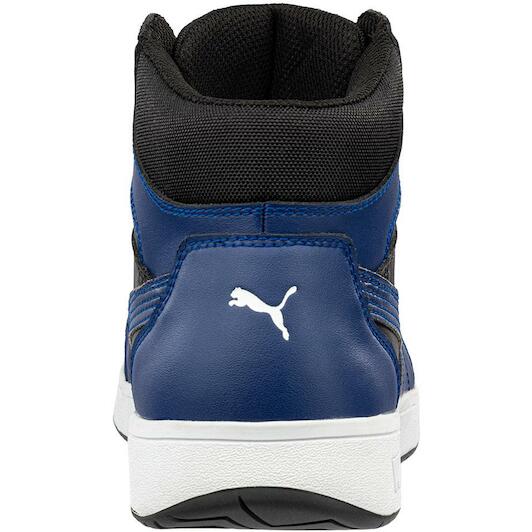 puma_901124999935_45_4