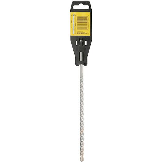dewalt_dt9531_qz