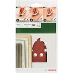 bosch_2609256a79