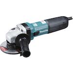 makita_ga5041ct01