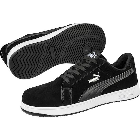puma_901124949900_44