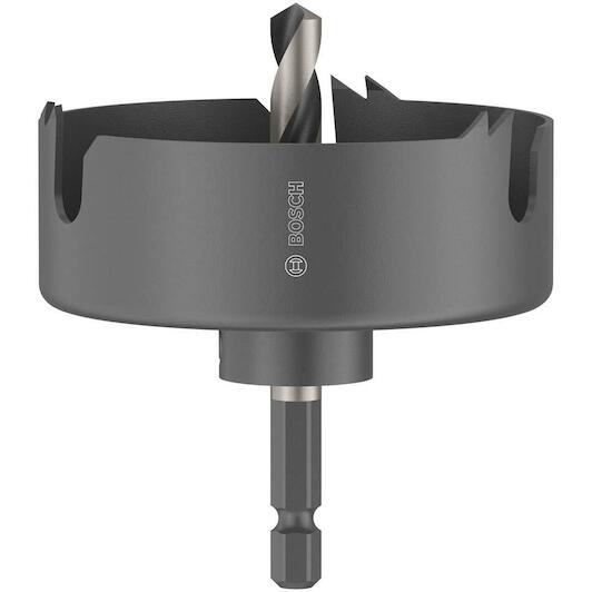 bosch_2608594498