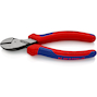 knipex_7302160