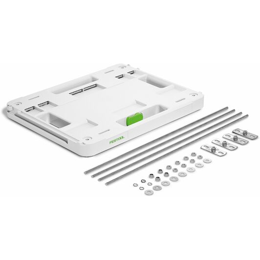 festool_578357