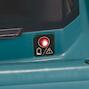 makita_duv320z_4