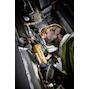 dewalt_dt20701_qz