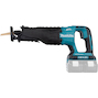 makita_djr360zk