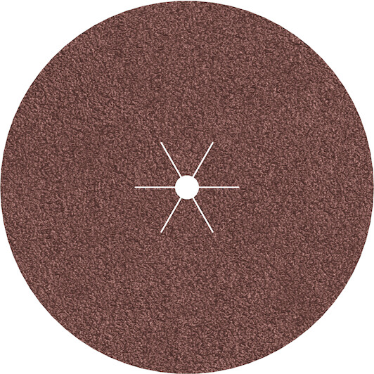 bosch_1609200161