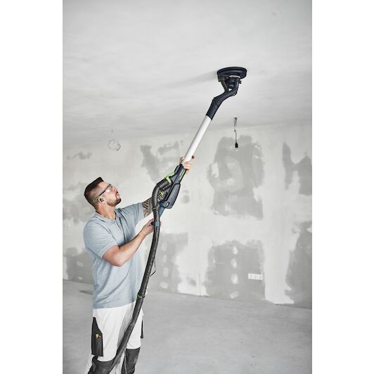 festool_577354_11