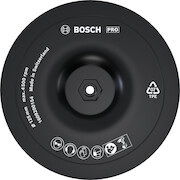 bosch_1609200154