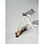 altrex_503043_6