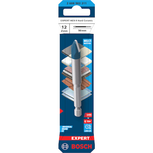 bosch_2608902311_2