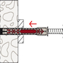 fischer_562208_8