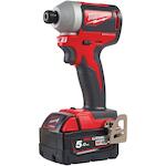 milwaukee_4933464520