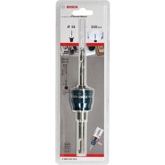 bosch_2608522411