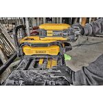 dewalt_dcbpsc0550_qw_9
